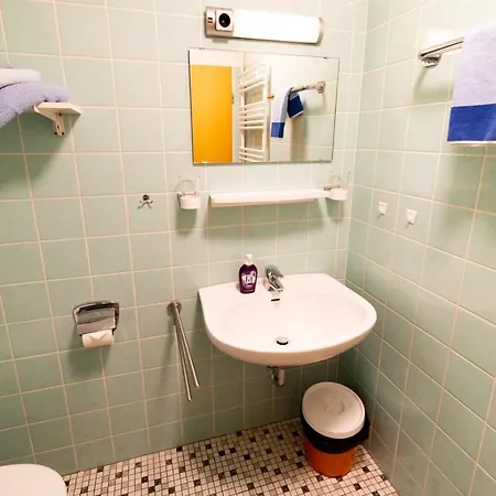 Am Hardausee 3* Suderburg