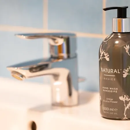 Am Hardausee 3* Suderburg