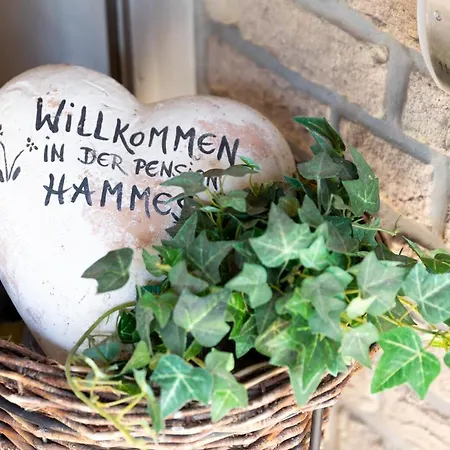 Am Hardausee 3* Suderburg