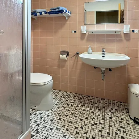 Am Hardausee Maison d'hôtes Suderburg