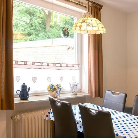 Am Hardausee 3* Suderburg